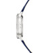 Jaeger LeCoultre Q3468430/3351767