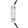 Jaeger LeCoultre Q3468430/3351767