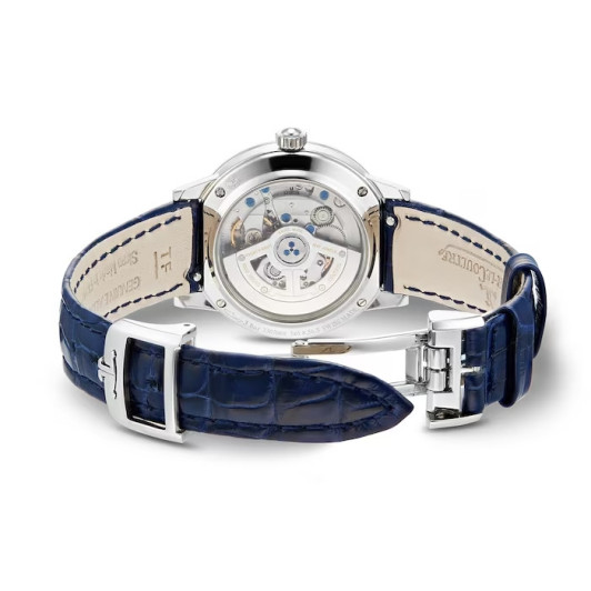 Jaeger LeCoultre Q3468430/3351767