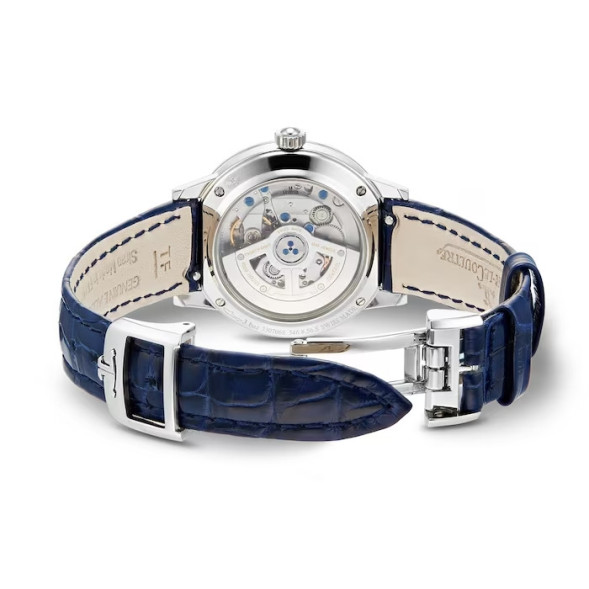 Jaeger LeCoultre Q3468430/3351767