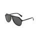DOLCE&amp;GABBANA 0DG4341-501/8759 Очки с/защитные