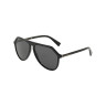 DOLCE&GABBANA 0DG4341-501/8759 Очки с/защитные