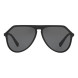 DOLCE&amp;GABBANA 0DG4341-501/8759 Очки с/защитные
