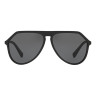 DOLCE&GABBANA 0DG4341-501/8759 Очки с/защитные