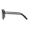 DOLCE&GABBANA 0DG4341-501/8759 Очки с/защитные