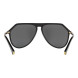 DOLCE&amp;GABBANA 0DG4341-501/8759 Очки с/защитные