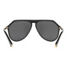 DOLCE&GABBANA 0DG4341-501/8759 Очки с/защитные