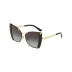 DOLCE&amp;GABBANA 0DG2214-02/8G 53 Очки с/защитные