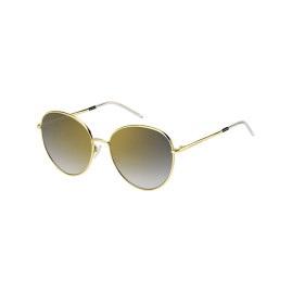 Tommy Hilfiger, TH 1649/S RHL С/з очки