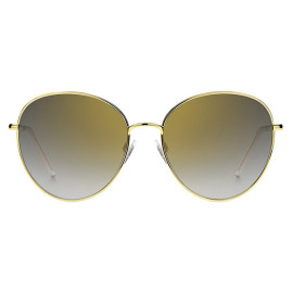 Tommy Hilfiger, TH 1649/S RHL С/з очки