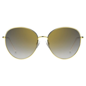 Tommy Hilfiger, TH 1649/S RHL С/з очки