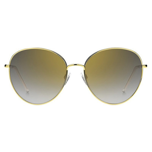 Tommy Hilfiger, TH 1649/S RHL С/з очки