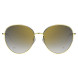 Tommy Hilfiger, TH 1649/S RHL С/з очки