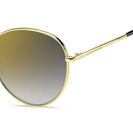 Tommy Hilfiger, TH 1649/S RHL С/з очки