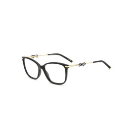Carolina Herrera HER 0218 2М2 Оправа мед.