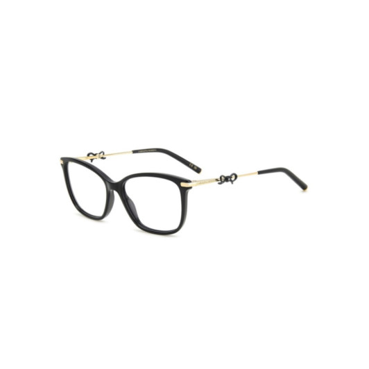 Carolina Herrera HER 0218 2М2 Оправа мед.