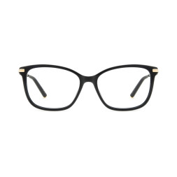 Carolina Herrera HER 0218 2М2 Оправа мед.