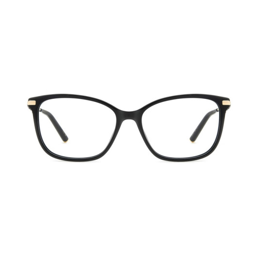 Carolina Herrera HER 0218 2М2 Оправа мед.