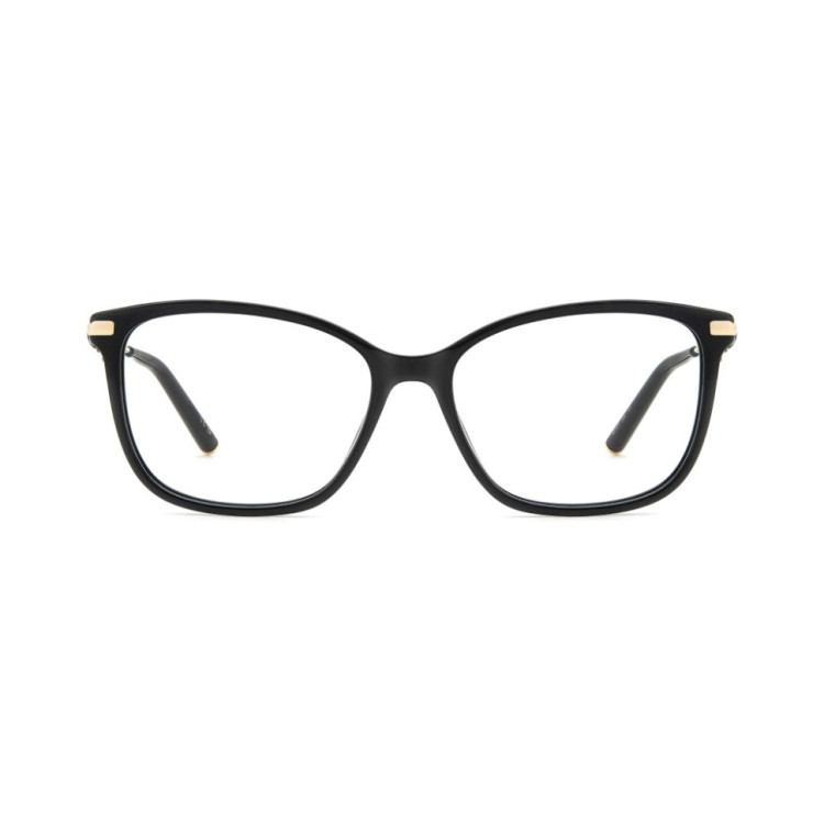 Carolina Herrera HER 0218 2М2 Оправа мед.