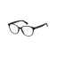 Marc Jacobs MARC 381 807 Оправа мед.