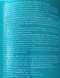 Бальзам для волос с гиалуроновой кислотой / Hyaluronic Acid 250 мл