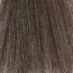 5.88 краска для волос, каштан светлый интенсивный шоколадный / Maraes Hair Color 100 мл