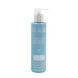 Маска для прочности волос / Instant Mask Age Reset 200 мл