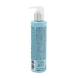 Маска для прочности волос / Instant Mask Age Reset 200 мл