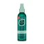 Спрей несмываемый с маслом чайного дерева и розмарином / Tea Tree Oil &amp; Rosemary Invigorating Leave-In Spray 175 мл