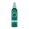 Спрей несмываемый с маслом чайного дерева и розмарином / Tea Tree Oil & Rosemary Invigorating Leave-In Spray 175 мл