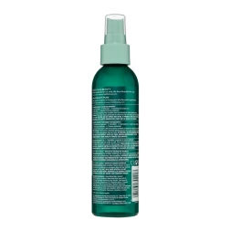 Спрей несмываемый с маслом чайного дерева и розмарином / Tea Tree Oil & Rosemary Invigorating Leave-In Spray 175 мл