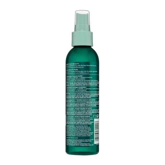 Спрей несмываемый с маслом чайного дерева и розмарином / Tea Tree Oil &amp; Rosemary Invigorating Leave-In Spray 175 мл