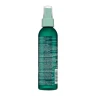 Спрей несмываемый с маслом чайного дерева и розмарином / Tea Tree Oil & Rosemary Invigorating Leave-In Spray 175 мл