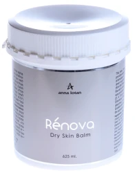 Бальзам для сухой кожи "Ренова" / Dry Skin Balm RENOVA 625мл~