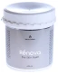 Бальзам для сухой кожи "Ренова" / Dry Skin Balm RENOVA 625мл~