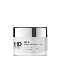 Крем дневной антиоксидантный / Nox+ day cream 50 мл