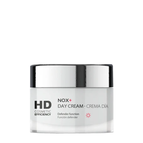 Крем дневной антиоксидантный / Nox+ day cream 50 мл