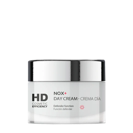 Крем дневной антиоксидантный / Nox+ day cream 50 мл