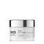 Крем дневной антиоксидантный / Nox+ day cream 50 мл