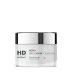 Крем дневной антиоксидантный / Nox+ day cream 50 мл
