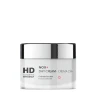 Крем дневной антиоксидантный / Nox+ day cream 50 мл