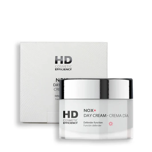 Крем дневной антиоксидантный / Nox+ day cream 50 мл