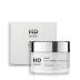 Крем дневной антиоксидантный / Nox+ day cream 50 мл