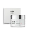 Крем дневной антиоксидантный / Nox+ day cream 50 мл