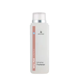 Лосьон отшелушивающий Новая Эра / Exfoliating Freshener NEW AGE CONTROL 200 мл