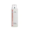 Лосьон отшелушивающий Новая Эра / Exfoliating Freshener NEW AGE CONTROL 200 мл