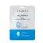 Маска для лица увлажняющая с морской водой и коллагеном / Aqua Collagen Essence Mask 23 гр