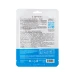 Маска для лица увлажняющая с морской водой и коллагеном / Aqua Collagen Essence Mask 23 гр