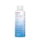 Пудра энзимная для умывания / Re: Program Enzyme Cleasing Powder 75 гр