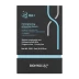 Сыворотка осветляющая и стимулирующая для лица / НА Brightening&amp;Boosting Serum 30х1,5 мл